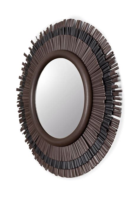 Soffio mirror 